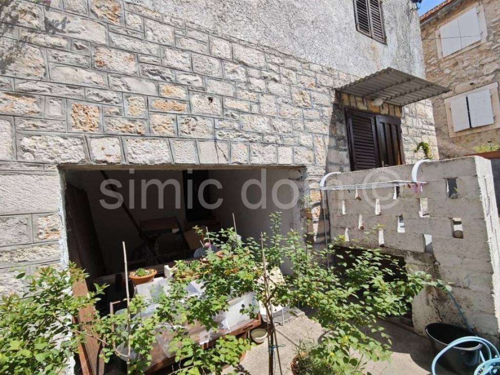 Samostojeća kuća, Prodaja, Milna, Milna