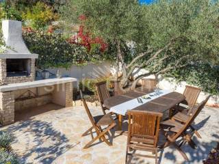 Apartman na moru, Prodaja, Milna, Milna