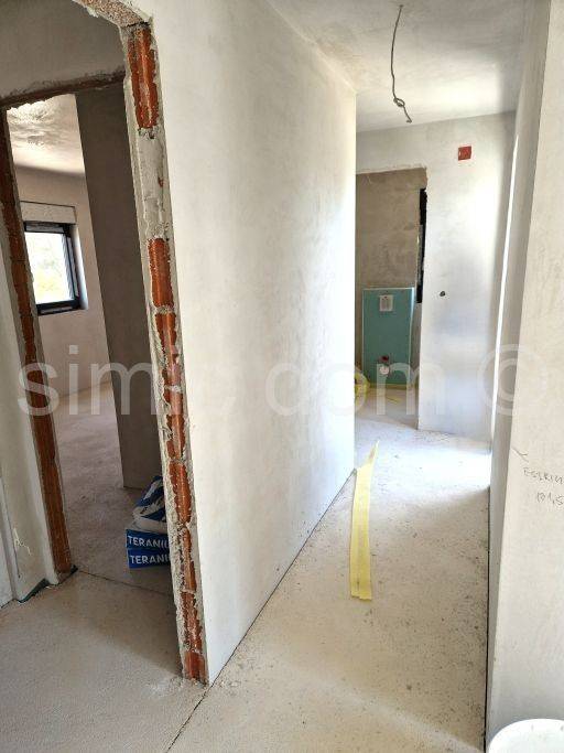 Apartman na moru, Prodaja, Primošten, Primošten