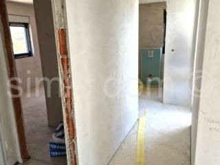 Apartman na moru, Prodaja, Primošten, Primošten