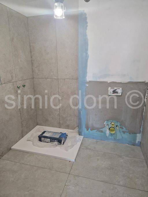 Apartman na moru, Prodaja, Tribunj, Tribunj