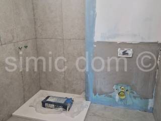 Apartman na moru, Prodaja, Tribunj, Tribunj