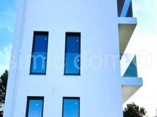Apartman na moru, Prodaja, Primošten, Primošten