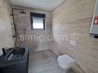 Apartman na moru, Prodaja, Murter, Murter