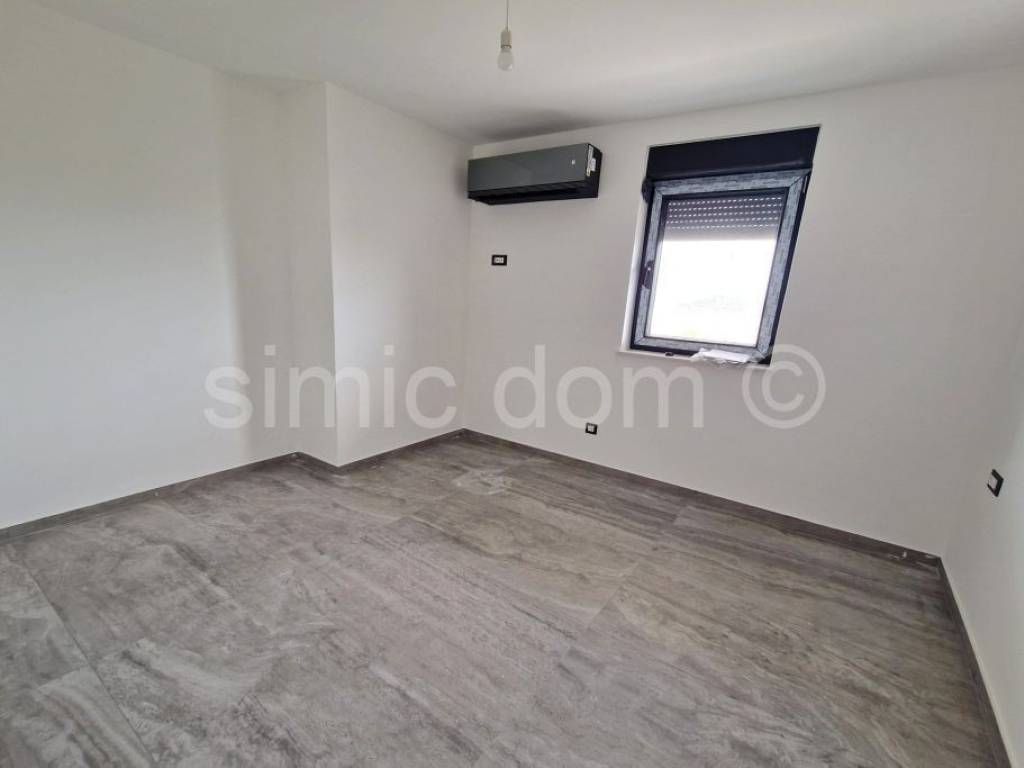 Apartman na moru, Prodaja, Murter, Murter