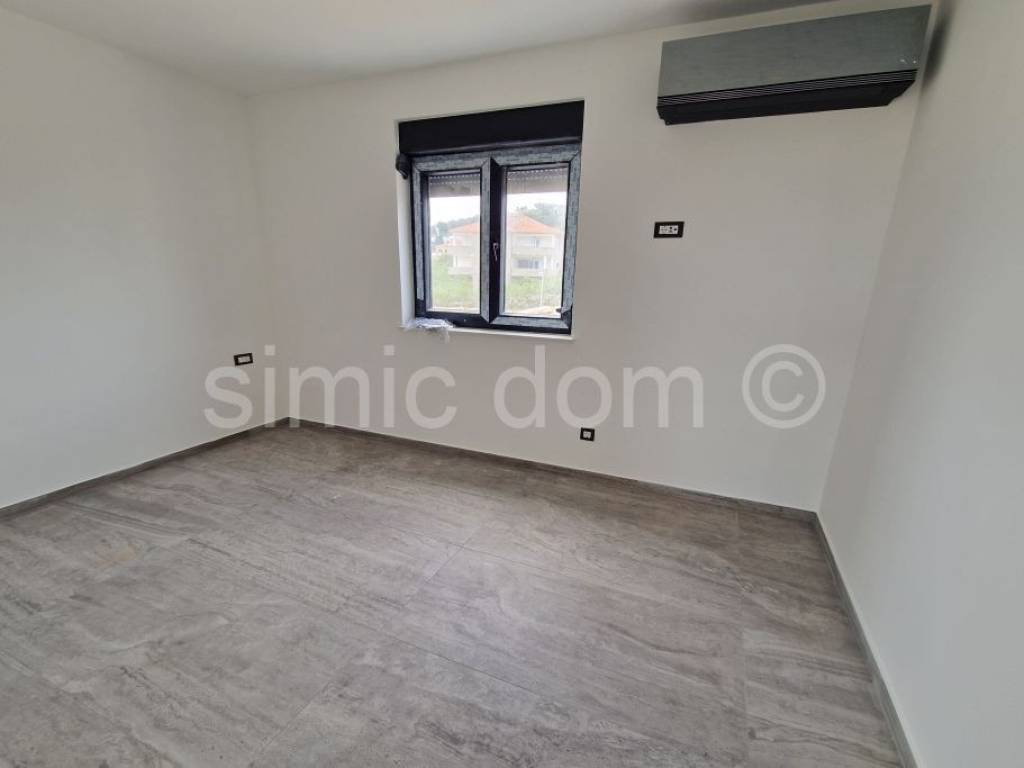 Apartman na moru, Prodaja, Murter, Murter