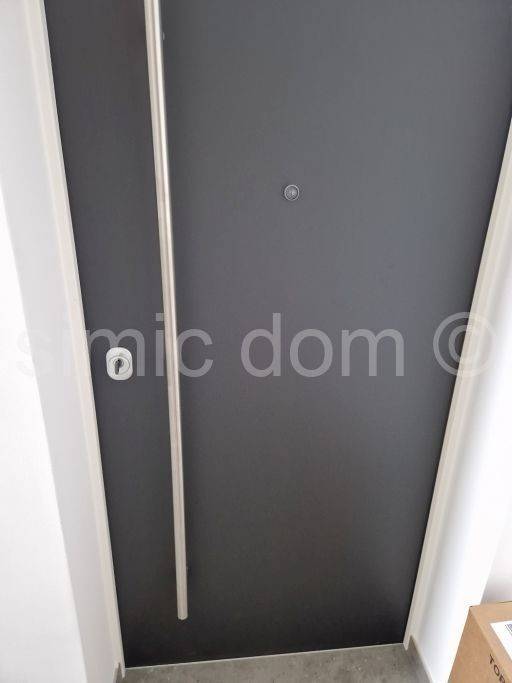 Apartman na moru, Prodaja, Murter, Murter
