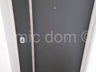 Apartman na moru, Prodaja, Murter, Murter