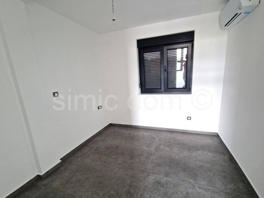 Apartman na moru, Prodaja, Murter, Murter