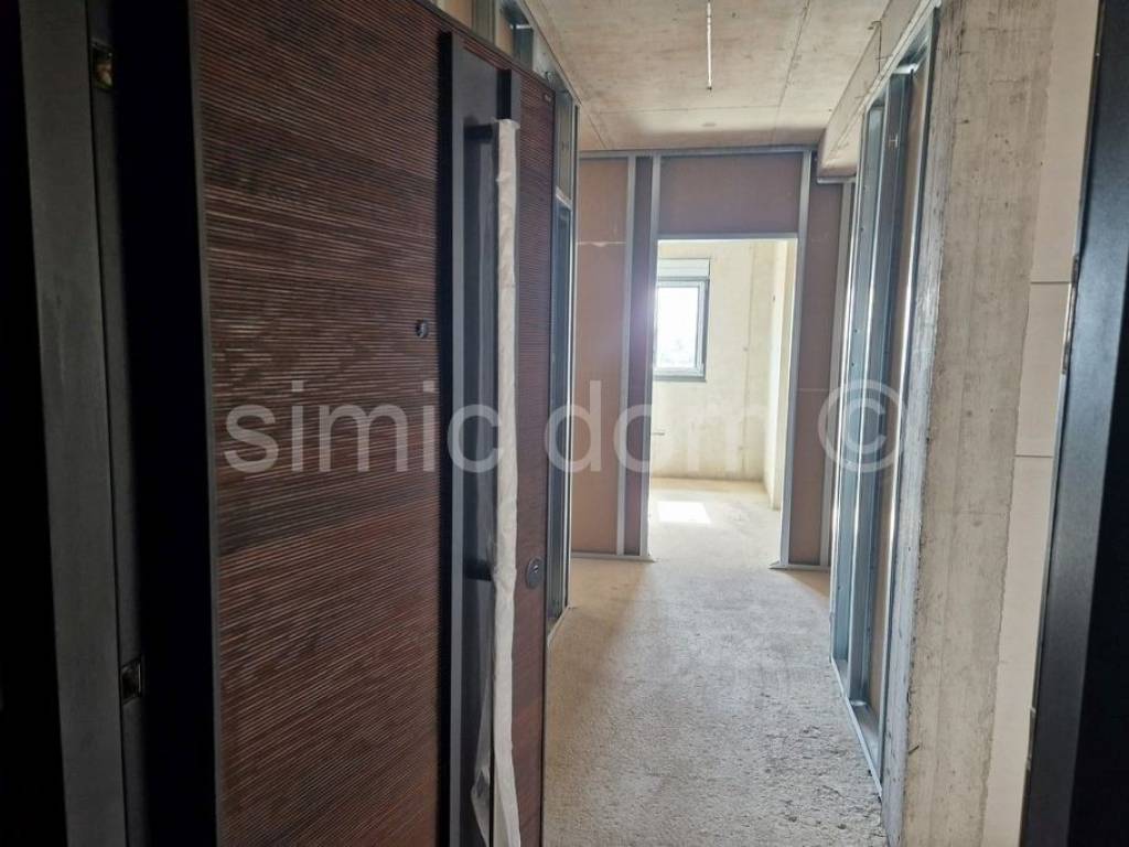 Stan u novogradnji, Prodaja, Kaštela, Kaštel Kambelovac