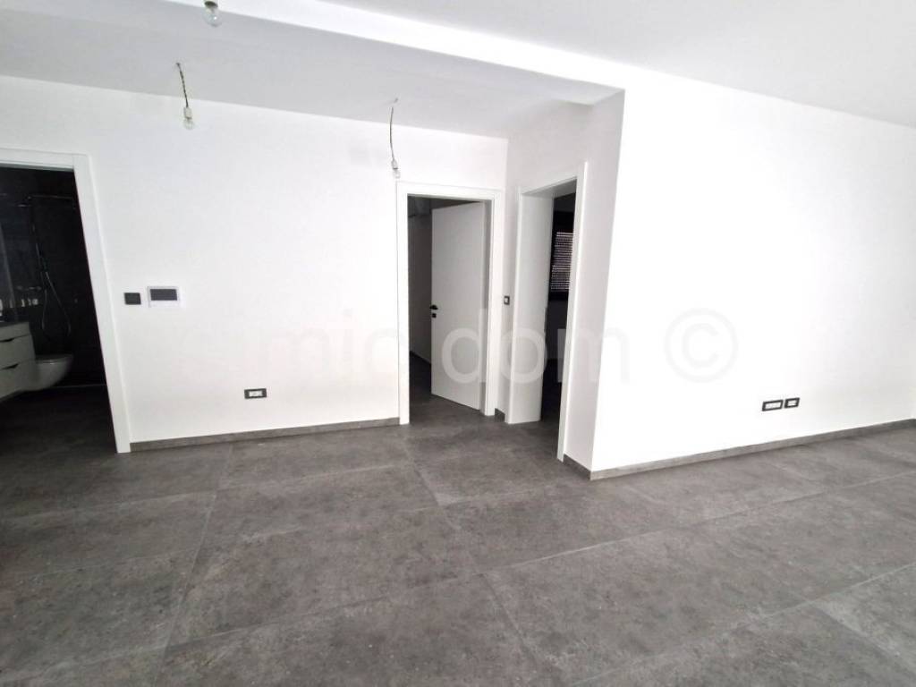 Apartman na moru, Prodaja, Murter, Murter