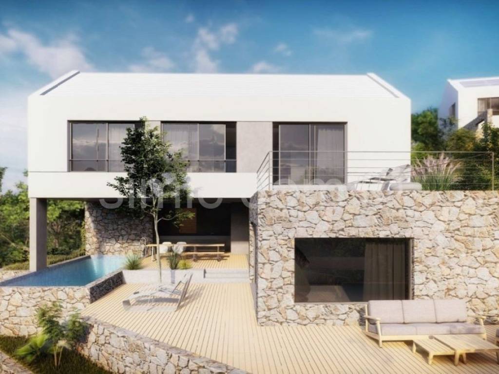 Građevinsko zemljište, Prodaja, Nerežišća, Nerežišća