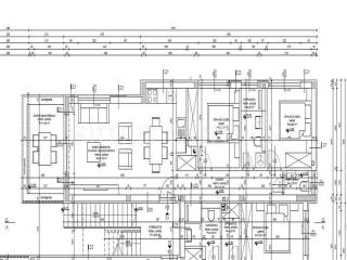 Apartman na moru, Prodaja, Šibenik - Okolica, Brodarica