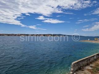 Apartman na moru, Prodaja, Šibenik - Okolica, Brodarica