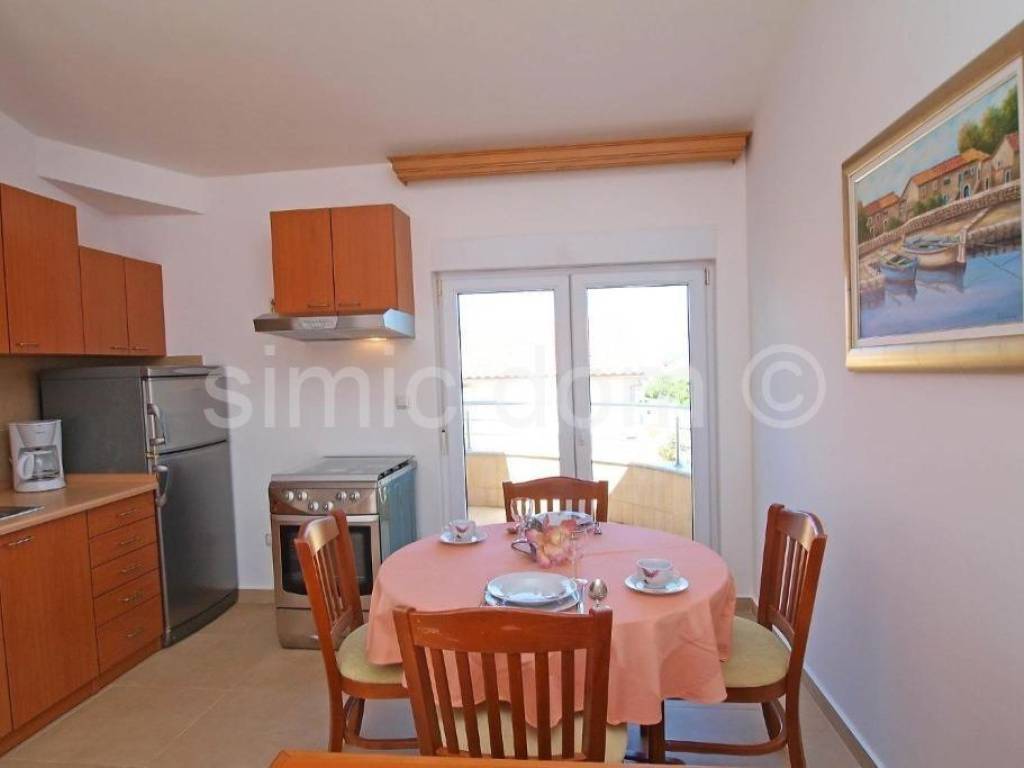 Apartmanska kuća, Prodaja, Pirovac, Pirovac