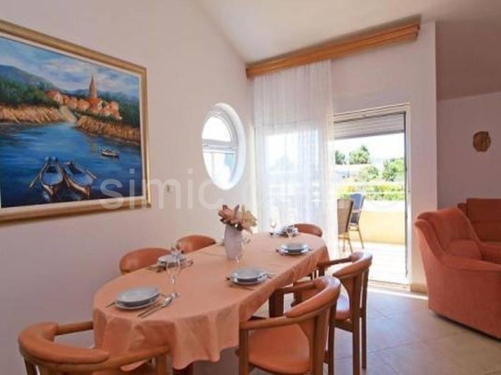 Apartmanska kuća, Prodaja, Pirovac, Pirovac