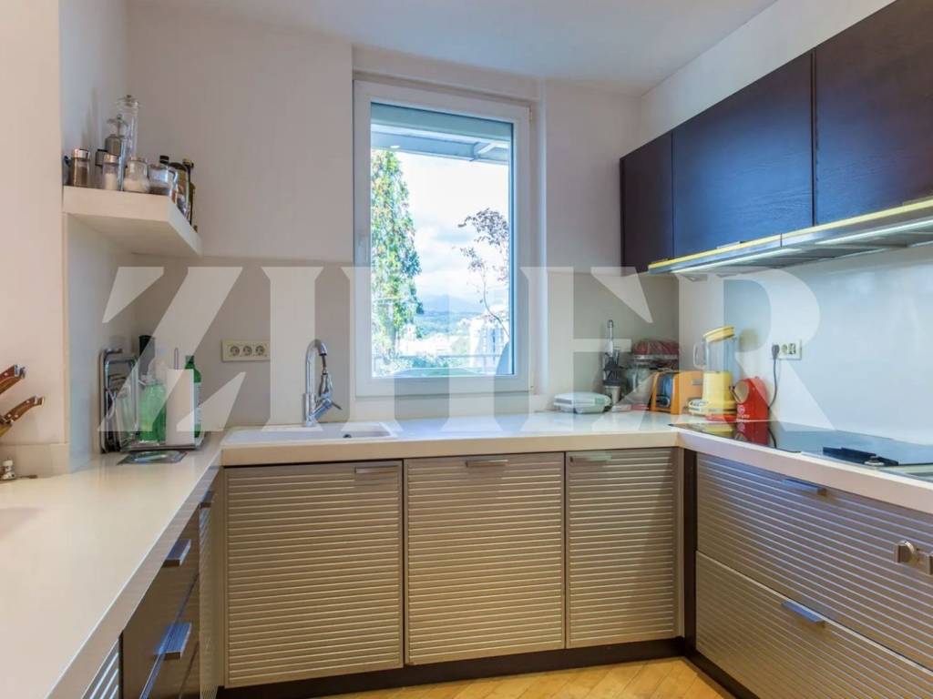 Stan u zgradi, Prodaja, Zagreb, Trešnjevka - sjever