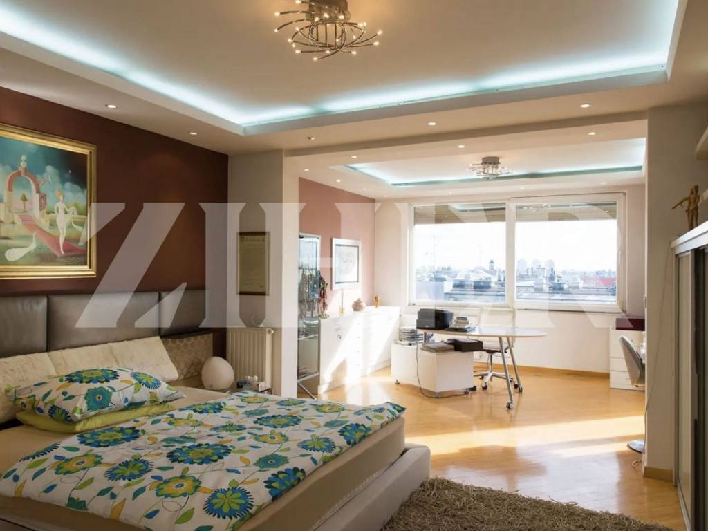 Stan u zgradi, Prodaja, Zagreb, Trešnjevka - sjever