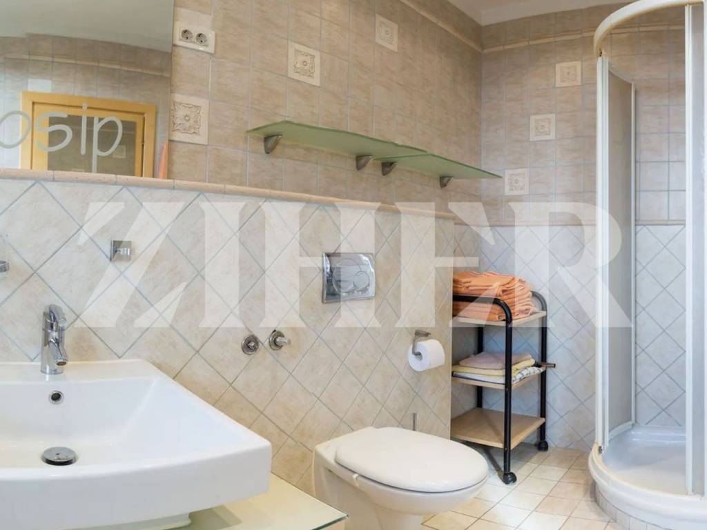Stan u zgradi, Prodaja, Zagreb, Trešnjevka - sjever