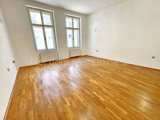 Stan u zgradi, Prodaja, Zagreb, Donji Grad
