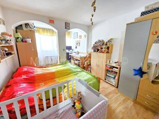 Stan u zgradi, Prodaja, Zagreb, Trnje