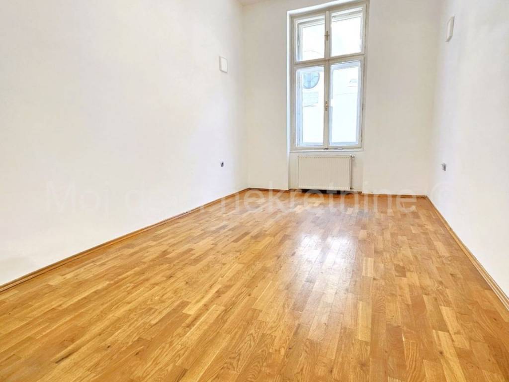 Stan u zgradi, Prodaja, Zagreb, Donji Grad