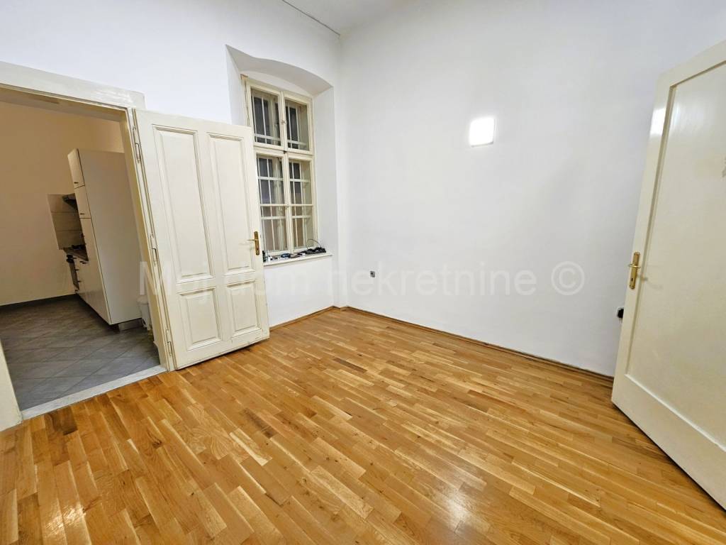 Stan u zgradi, Prodaja, Zagreb, Donji Grad