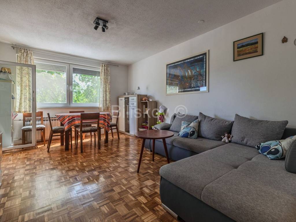 Stan u zgradi, Prodaja, Zagreb, Novi Zagreb - istok