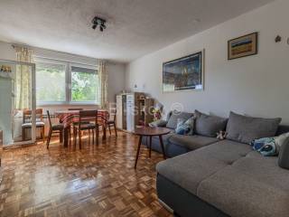 Stan u zgradi, Prodaja, Zagreb, Novi Zagreb - istok