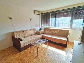 Stan u zgradi, Prodaja, Zagreb, Novi Zagreb - istok