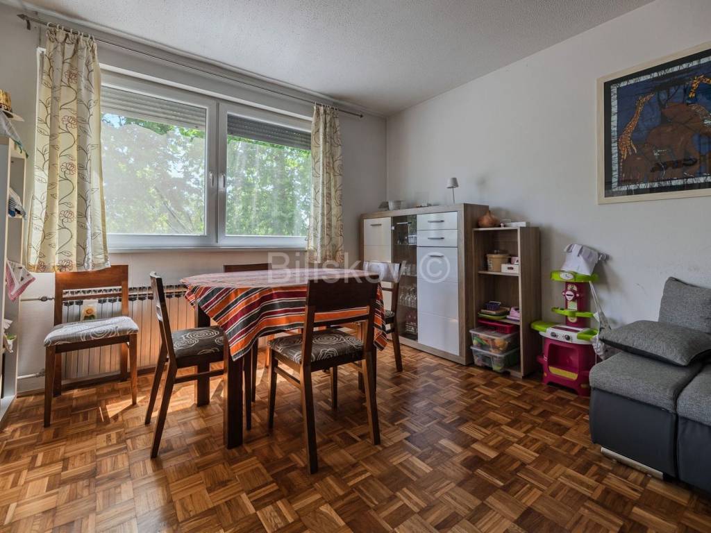 Stan u zgradi, Prodaja, Zagreb, Novi Zagreb - istok
