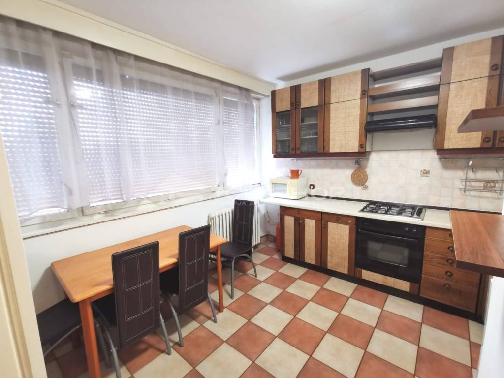 Stan u zgradi, Prodaja, Zagreb, Novi Zagreb - istok