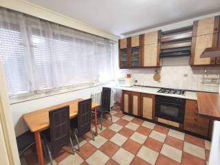 Stan u zgradi, Prodaja, Zagreb, Novi Zagreb - istok