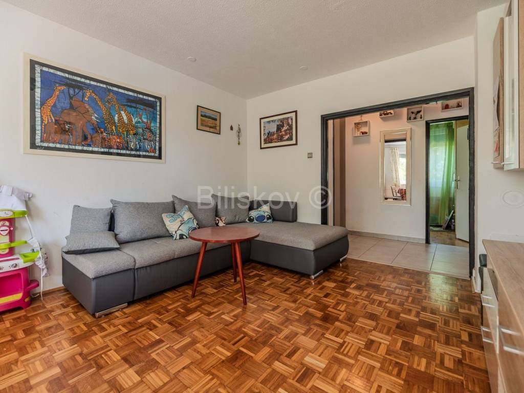 Stan u zgradi, Prodaja, Zagreb, Novi Zagreb - istok