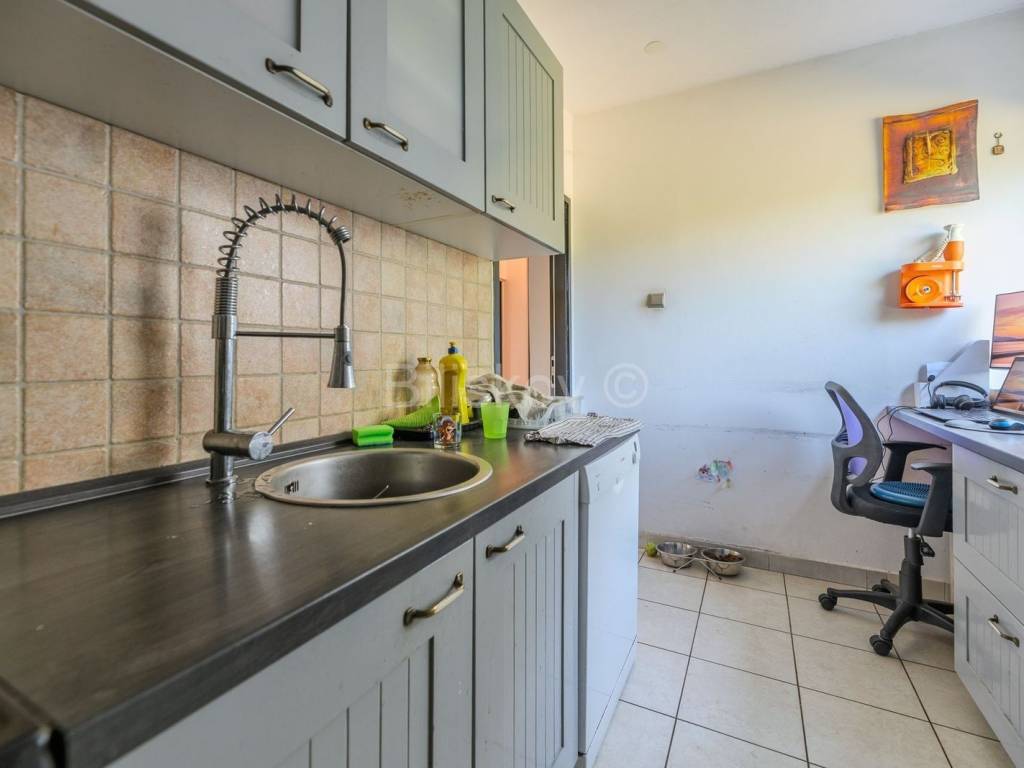 Stan u zgradi, Prodaja, Zagreb, Novi Zagreb - istok