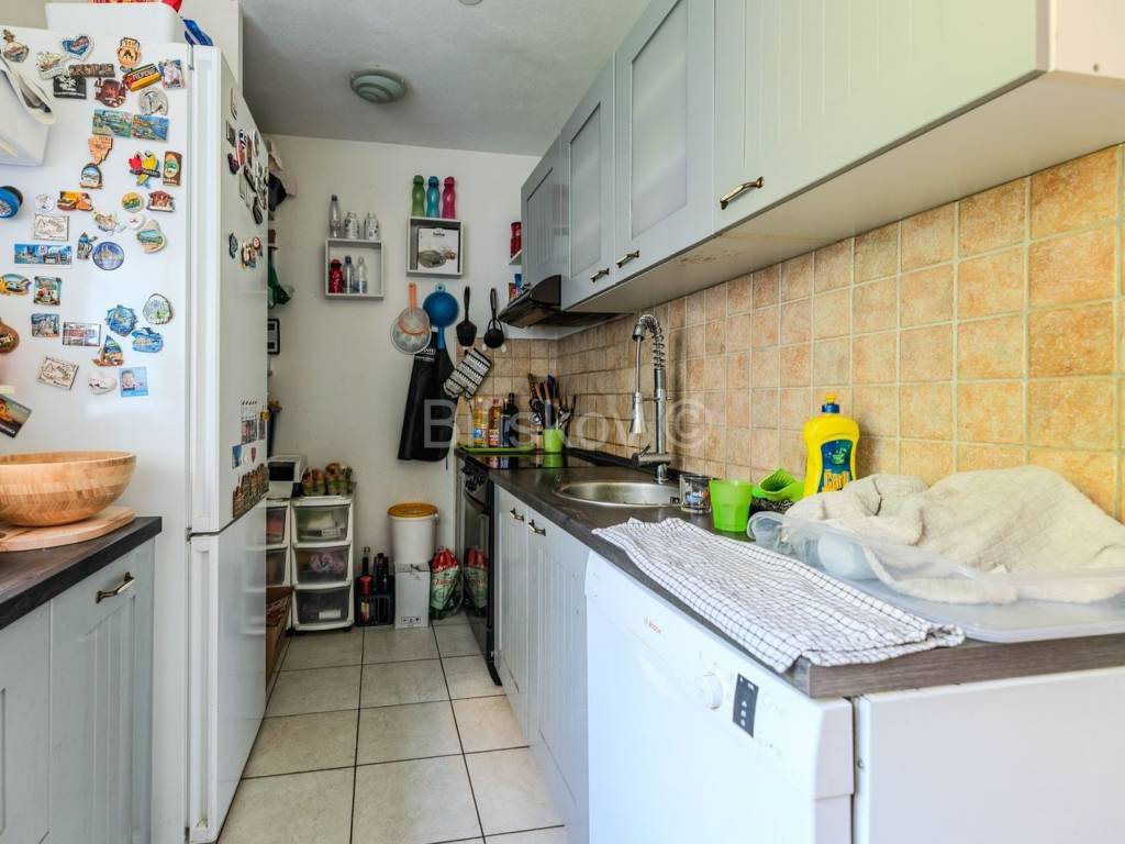Stan u zgradi, Prodaja, Zagreb, Novi Zagreb - istok