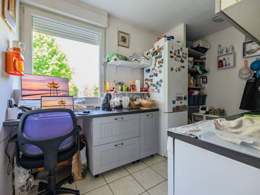 Stan u zgradi, Prodaja, Zagreb, Novi Zagreb - istok