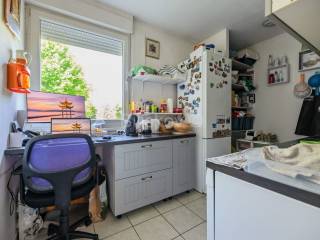 Stan u zgradi, Prodaja, Zagreb, Novi Zagreb - istok