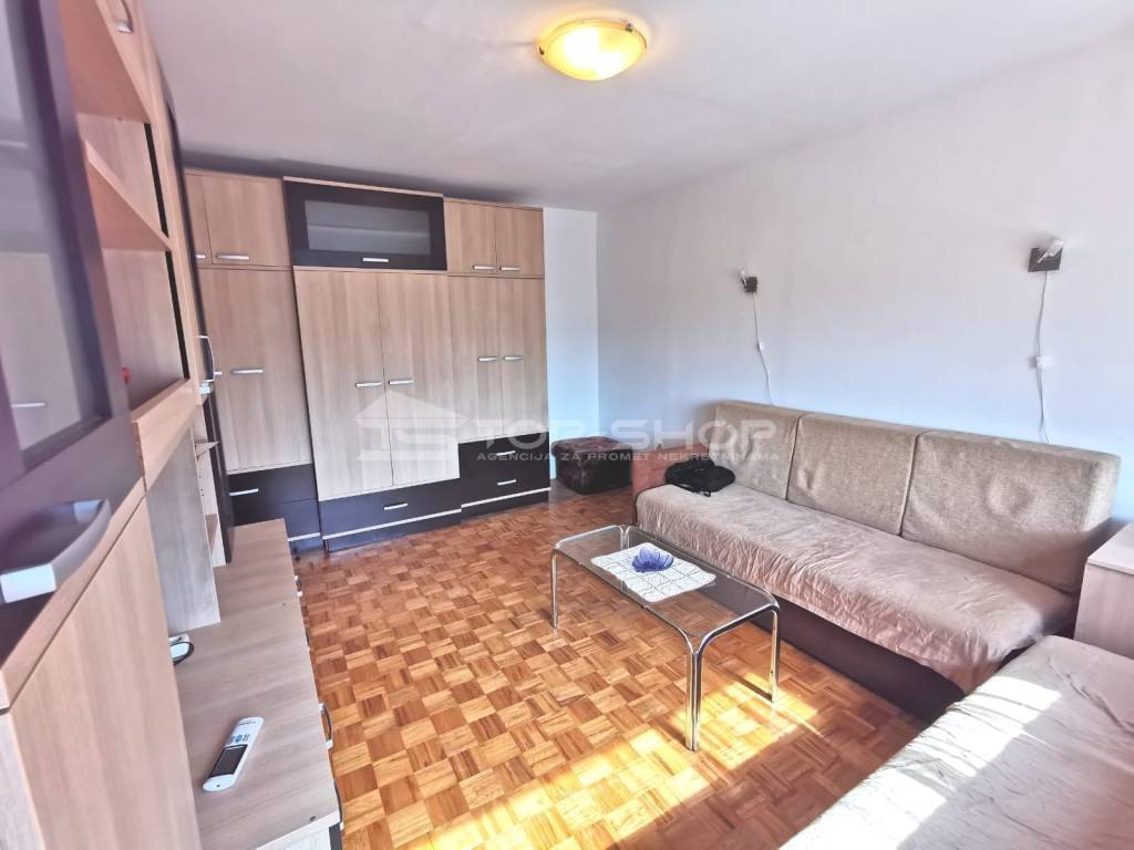 Stan u zgradi, Prodaja, Zagreb, Novi Zagreb - istok