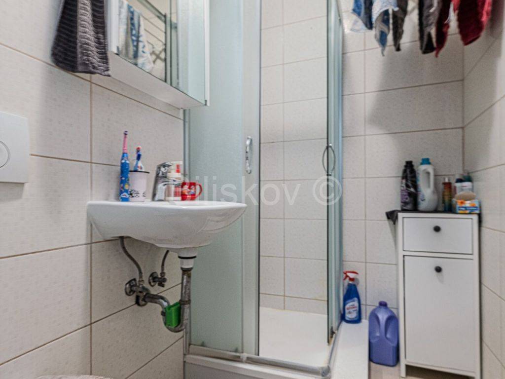 Stan u zgradi, Prodaja, Zagreb, Novi Zagreb - istok