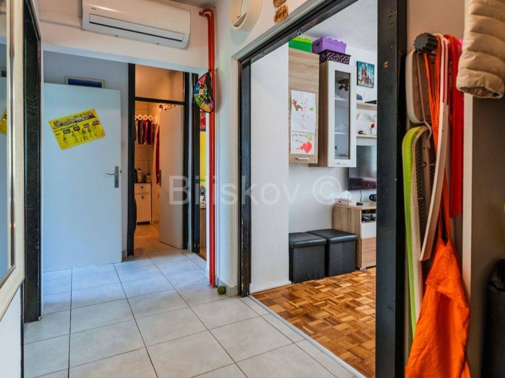 Stan u zgradi, Prodaja, Zagreb, Novi Zagreb - istok