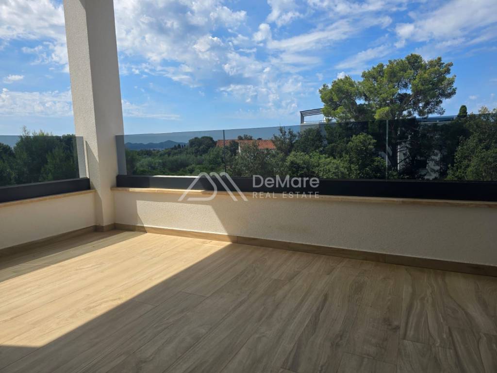 Stan u novogradnji, Prodaja, Zadar - Okolica, Petrčane