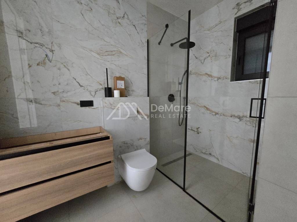 Stan u novogradnji, Prodaja, Zadar - Okolica, Petrčane