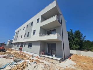 Apartman na moru, Prodaja, Privlaka, Privlaka