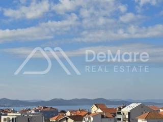 Stan u novogradnji, Prodaja, Zadar, Zadar
