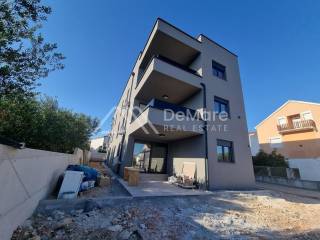 Stan u novogradnji, Prodaja, Zadar, Zadar