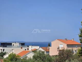 Stan u novogradnji, Prodaja, Zadar, Zadar