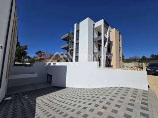 Stan u novogradnji, Prodaja, Zadar, Zadar