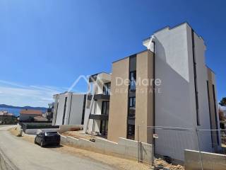 Stan u novogradnji, Prodaja, Zadar, Zadar