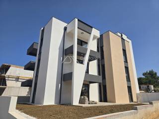 Stan u novogradnji, Prodaja, Zadar, Zadar